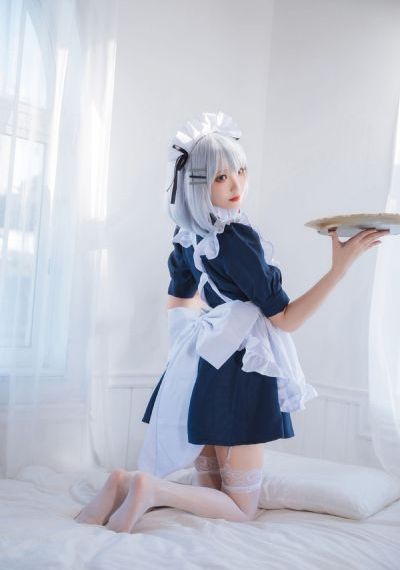 欧美17—18sex性处_BD国语在线播放
