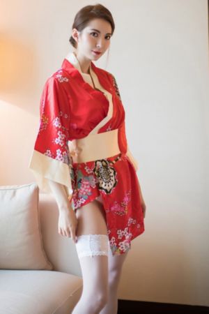 欧美小姐姐跳舞_剧情片完整视频观看