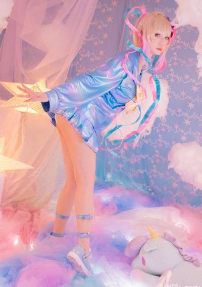欧美午夜生活视频_BD韩语免费全集观看