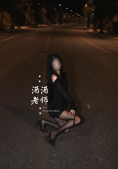 国产万珂和进口万珂的区别_剧情片在线手机播放