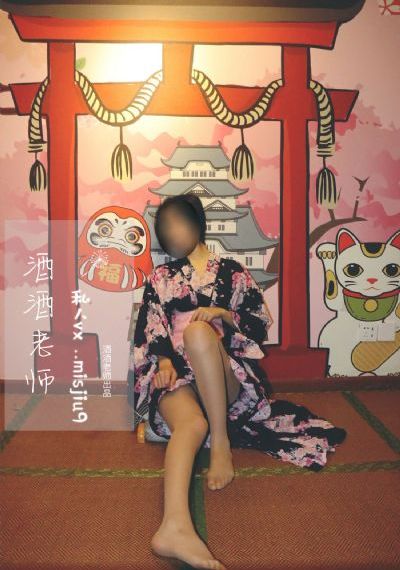 欧美同志videofree_超清影视在线观看