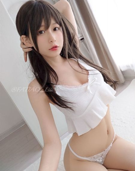 国产精品颜值超高的女主播_BD英语高清完整版播放