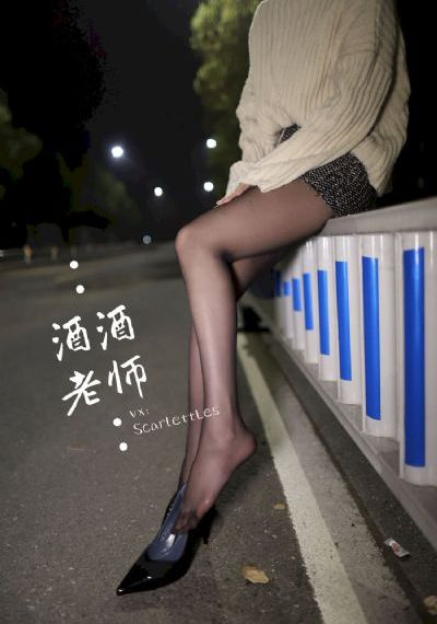 2015小明永久领域日韩_1080P天堂在线