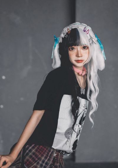 婷婷色香合缴缴情av第三区_1080免费全集观看