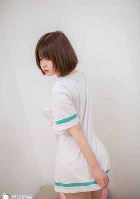 国产超薄手机_国产精品视频