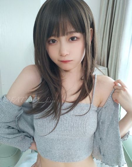 国产一级无码a片_电影在线观看