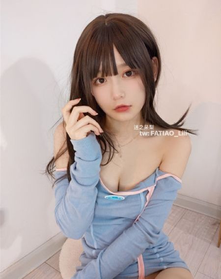 97欧美资源总站_BD国语在线观看电视