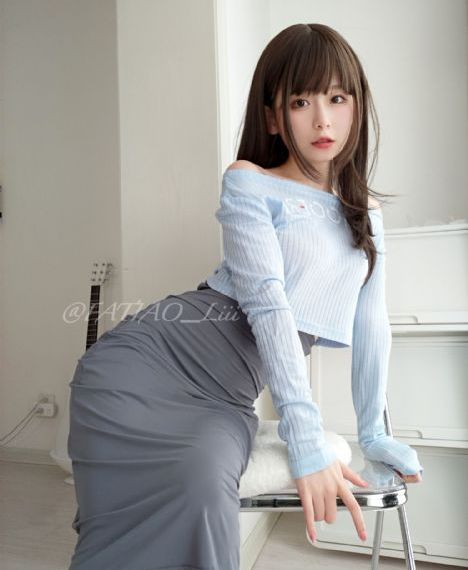 日韩一二三在线_BD韩语完整版观看