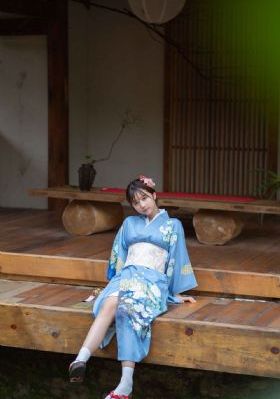 进口地板比国产薄_BD国语HD在线观看