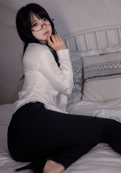 欧美男男gay巨大粗xx_720视频大全