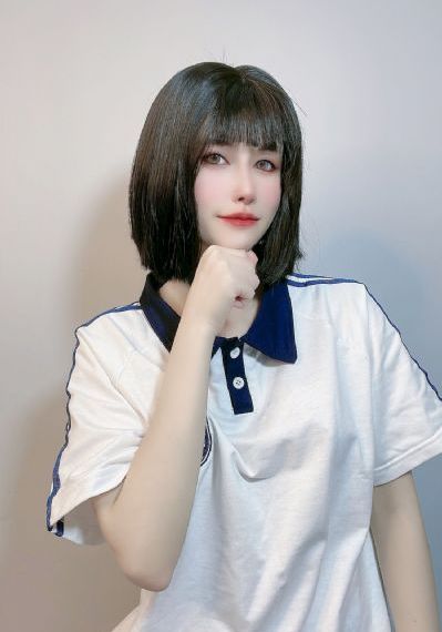 真实露脸国产熟妇熟年妇人视频_BD英语在线观看