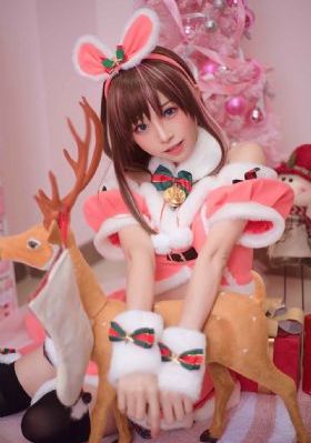 欧美女模特颜值_BD英语免费观看韩国
