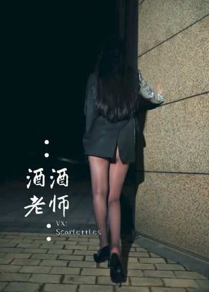 欧美情侣头像大全_剧情片免费观看视频