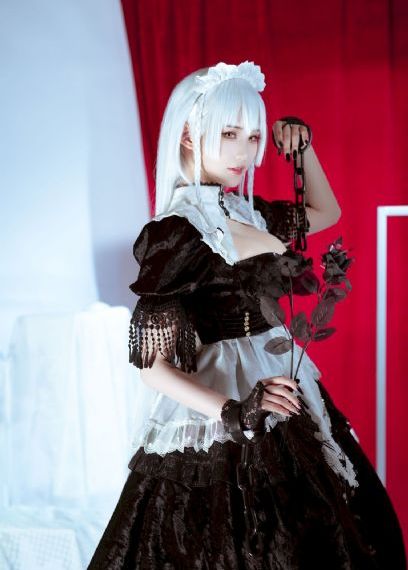 欧美男写真照片_1080手机在线看