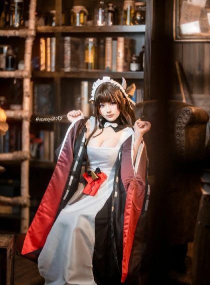 欧美日韩在线成人_1080P免费播放