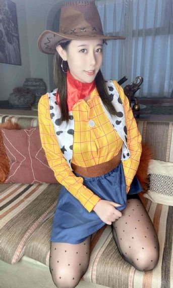 三级伦理欧美电影_BD超清在线观看