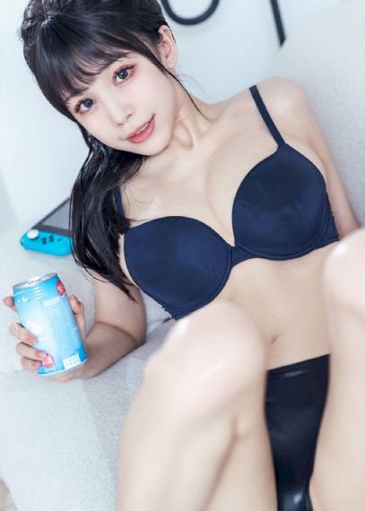 免费国语版电影完整版_HD高清视频观看
