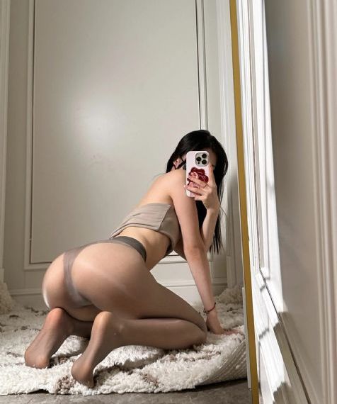 欧美复古发型图片_蓝光迅雷电影在线