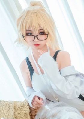 成人香视频我要成名_HD在线手机播放