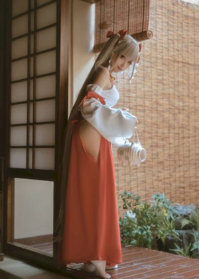 日韩国产后入_国产剧神马在线观看