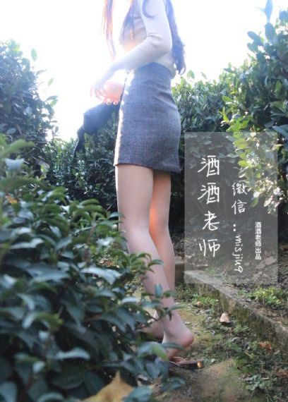 欧美两性videos_720高清完整版