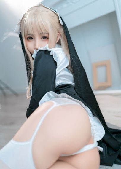 欧美经典成人系列视频图片_HD高清视频播放