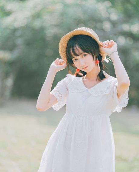 欧美视图_DVD高清免费观看