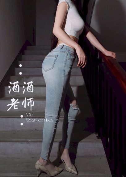 亚洲电影第一页_神马影院