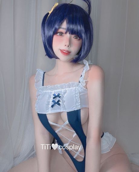 欧美酷头像情侣_720在线观看高清
