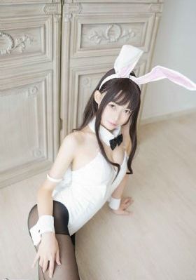 91自拍视频观看_BD韩语全集在线观看