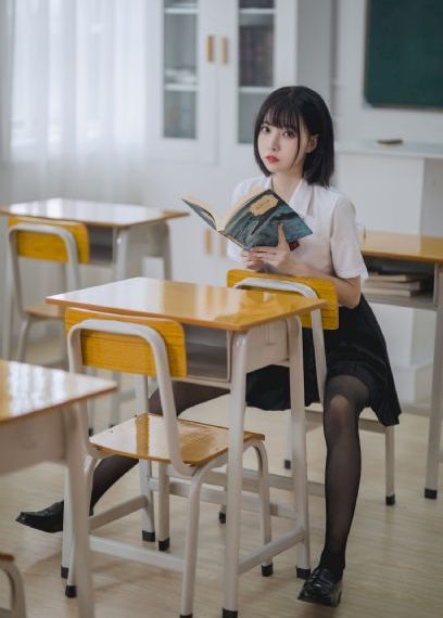 精品av在线专区_BD韩语神马在线观看