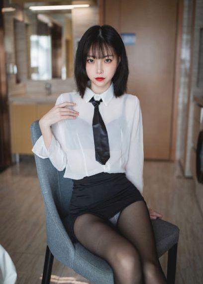 日韩巨乳中文字幕_蓝光原盘在线观看