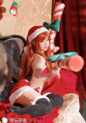 久久久久久精品人妻大豆网_神马电影免费观看