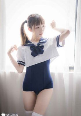 中文字幕欧美恐怖电影_蓝光在线播放观看