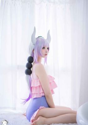 97se亚洲精品一区二区_1080电影完整版