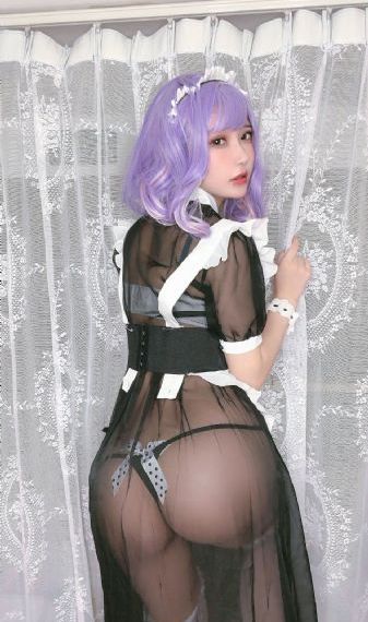欧美黄色综合网_蓝光高清完整版播放