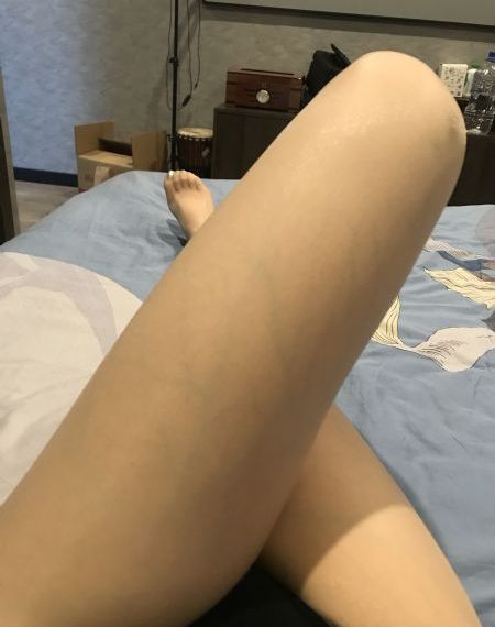 欧美人体艺术操成网_1080P完整在线观看