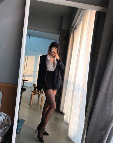 日韩精品美女污网站_BD视频大全
