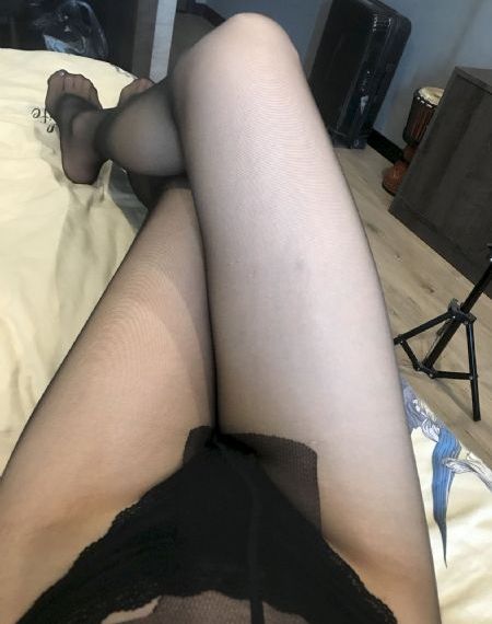 91大象视频_BD免费观看超清