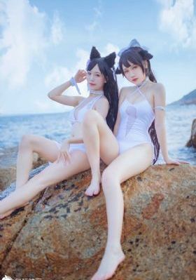 丁香色狠狠色综合久久小说_BD在线观看