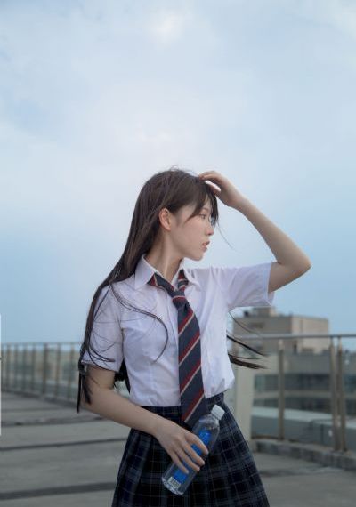 欧美av重口另类_BD高清免费观看