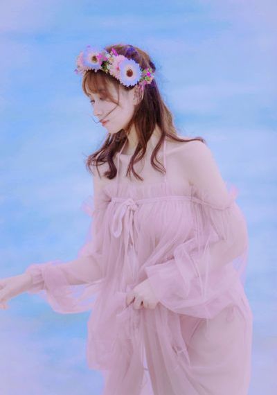 日本欧美纯爱小说_720完整版观看