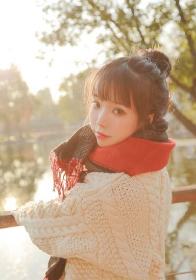 91视频青娱乐魅族_720神马影院在线