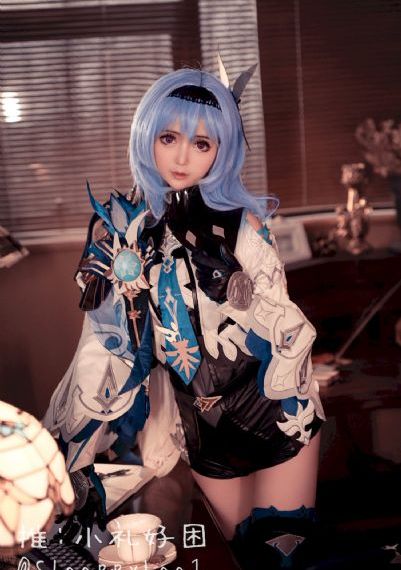 2018精品手机视频_DVDHD高清在线观看
