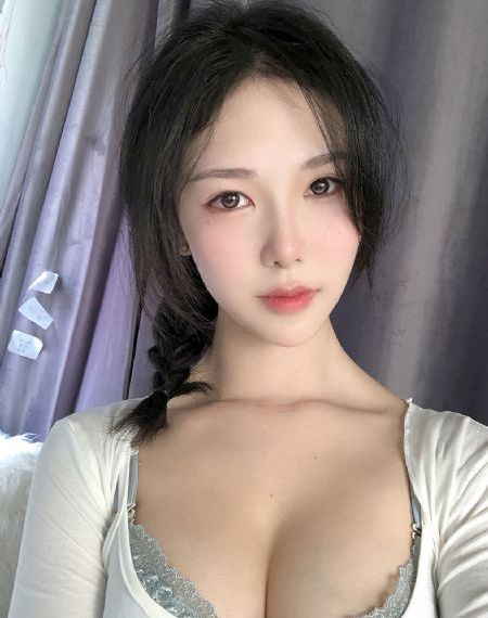 午夜dj免费视频_DVDHD在线观看