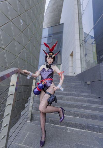 欧美激情精品久久久久精品_HD免费观看视频