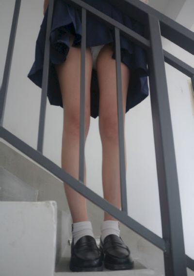 国产电磁阀哪个好_BD英语在线观看