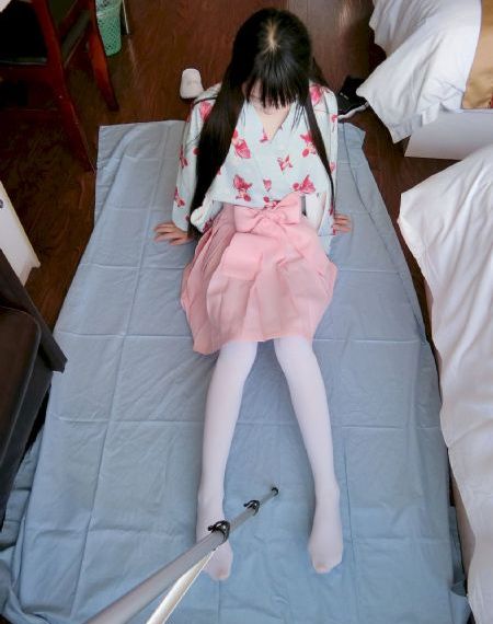 女人的天堂人禽ⅴa高清视频_BD韩语神马在线观看