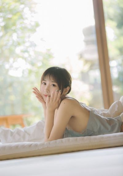欧美momandsonvideo_1080P在线观看视频