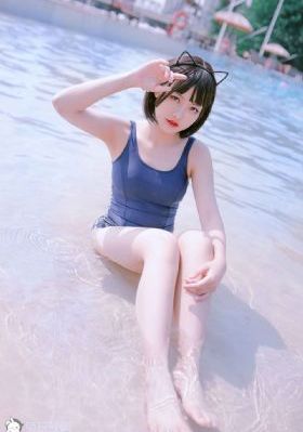 2019款道奇酷威国产_电视剧在线观看